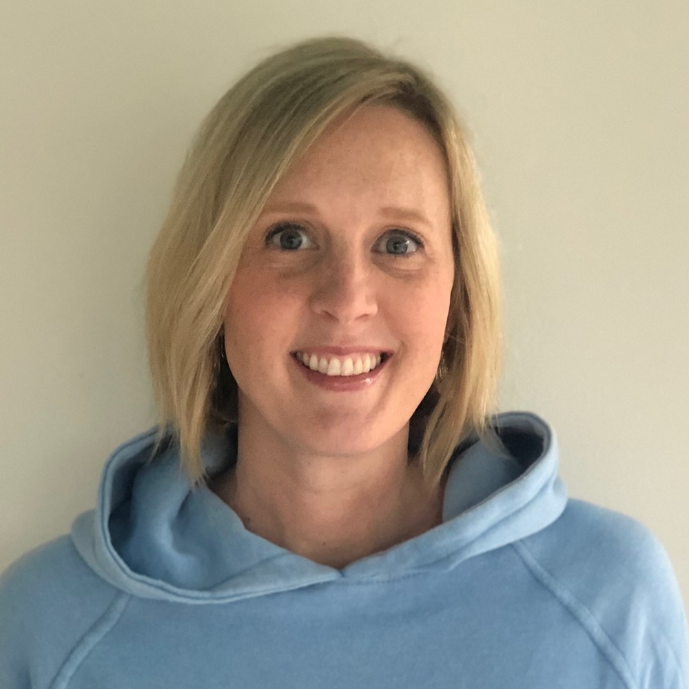 Meet your Posher, Cara